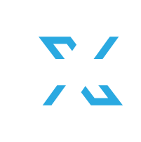 Terminal-X Festival